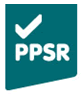 Compare PPSR Report